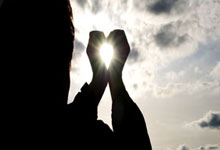 东升国际:打入唯一进球,多夫比克当选莱切vs罗马全场最佳球员.