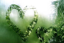 又开光一个?19岁门希克夺大师赛冠军半决赛与梅西握手没洗手.