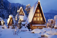 东升国际:打入唯一进球,多夫比克当选莱切vs罗马全场最佳球员.