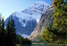 东升国际:记者:金玟哉的跟腱伤病已经恢复,他比预期更早地恢复了训练.